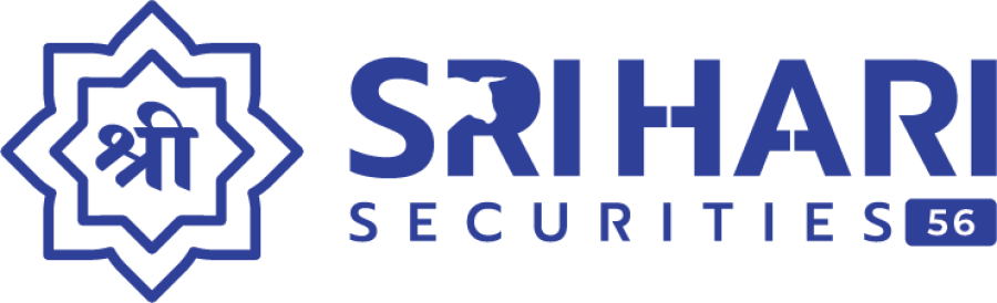 Sri Hari Securities Pvt. Ltd